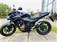 Billede af Honda CB500F 500 48HK 6g