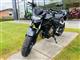 Billede af Honda CB500F 500 48HK 6g