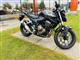 Billede af Honda CB500F 500 48HK 6g