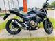 Billede af Honda CB500F 500 48HK 6g