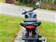 Billede af Honda CB500F 500 48HK 6g