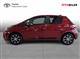 Billede af Toyota Yaris 1,5 VVT-I T3 111HK 5d 6g