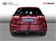 Billede af Toyota Yaris 1,5 VVT-I T3 111HK 5d 6g