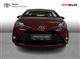Billede af Toyota Yaris 1,5 VVT-I T3 111HK 5d 6g