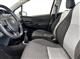 Billede af Toyota Yaris 1,5 VVT-I T3 111HK 5d 6g