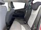 Billede af Toyota Yaris 1,5 VVT-I T3 111HK 5d 6g