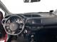 Billede af Toyota Yaris 1,5 VVT-I T3 111HK 5d 6g