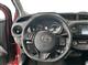Billede af Toyota Yaris 1,5 VVT-I T3 111HK 5d 6g