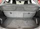 Billede af Toyota Yaris 1,5 VVT-I T3 111HK 5d 6g