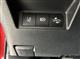 Billede af Toyota Yaris 1,5 VVT-I T3 111HK 5d 6g