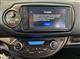 Billede af Toyota Yaris 1,5 VVT-I T3 111HK 5d 6g