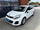 Billede af Kia Rio 1,2 Style Plus 85HK 5d