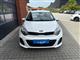 Billede af Kia Rio 1,2 Style Plus 85HK 5d