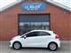 Billede af Kia Rio 1,2 Style Plus 85HK 5d