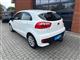 Billede af Kia Rio 1,2 Style Plus 85HK 5d