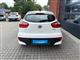 Billede af Kia Rio 1,2 Style Plus 85HK 5d