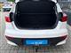 Billede af Kia Rio 1,2 Style Plus 85HK 5d