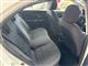Billede af Kia Rio 1,2 Style Plus 85HK 5d