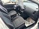 Billede af Kia Rio 1,2 Style Plus 85HK 5d