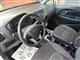 Billede af Kia Rio 1,2 Style Plus 85HK 5d