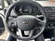 Billede af Kia Rio 1,2 Style Plus 85HK 5d