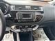 Billede af Kia Rio 1,2 Style Plus 85HK 5d