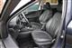 Billede af Ford Kuga 2,5 Plugin-hybrid Vignale CVT 225HK 5d Trinl. Gear
