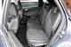 Billede af Ford Kuga 2,5 Plugin-hybrid Vignale CVT 225HK 5d Trinl. Gear