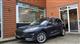Billede af Ford Kuga 2,5 Plugin-hybrid Vignale CVT 225HK 5d Trinl. Gear