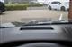 Billede af Ford Kuga 2,5 Plugin-hybrid Vignale CVT 225HK 5d Trinl. Gear