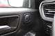 Billede af Ford Kuga 2,5 Plugin-hybrid Vignale CVT 225HK 5d Trinl. Gear