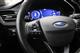 Billede af Ford Kuga 2,5 Plugin-hybrid Vignale CVT 225HK 5d Trinl. Gear