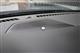 Billede af Ford Kuga 2,5 Plugin-hybrid Vignale CVT 225HK 5d Trinl. Gear