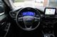 Billede af Ford Kuga 2,5 Plugin-hybrid Vignale CVT 225HK 5d Trinl. Gear