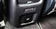 Billede af Ford Kuga 2,5 Plugin-hybrid Vignale CVT 225HK 5d Trinl. Gear