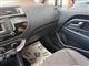 Billede af Kia Rio 1,2 Style Plus 85HK 5d
