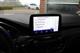 Billede af Ford Kuga 2,5 Plugin-hybrid Vignale CVT 225HK 5d Trinl. Gear