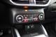 Billede af Ford Kuga 2,5 Plugin-hybrid Vignale CVT 225HK 5d Trinl. Gear