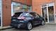Billede af Ford Kuga 2,5 Plugin-hybrid Vignale CVT 225HK 5d Trinl. Gear