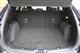 Billede af Ford Kuga 2,5 Plugin-hybrid Vignale CVT 225HK 5d Trinl. Gear