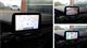 Billede af Ford Kuga 2,5 Plugin-hybrid Vignale CVT 225HK 5d Trinl. Gear