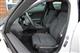 Billede af Polestar 2 EL Long Range Dual motor AWD 421HK 5d Aut.