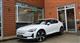 Billede af Polestar 2 EL Long Range Dual motor AWD 421HK 5d Aut.