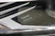 Billede af Polestar 2 EL Long Range Dual motor AWD 421HK 5d Aut.