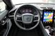 Billede af Polestar 2 EL Long Range Dual motor AWD 421HK 5d Aut.