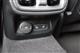 Billede af Polestar 2 EL Long Range Dual motor AWD 421HK 5d Aut.