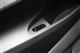 Billede af Polestar 2 EL Long Range Dual motor AWD 421HK 5d Aut.