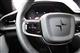 Billede af Polestar 2 EL Long Range Dual motor AWD 421HK 5d Aut.
