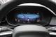 Billede af Polestar 2 EL Long Range Dual motor AWD 421HK 5d Aut.
