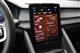 Billede af Polestar 2 EL Long Range Dual motor AWD 421HK 5d Aut.